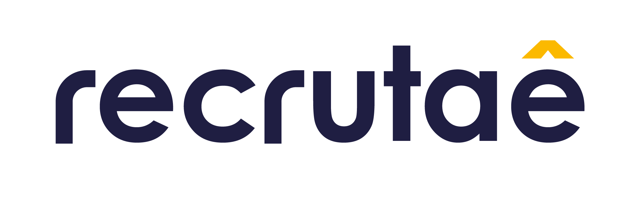 Recrutaê